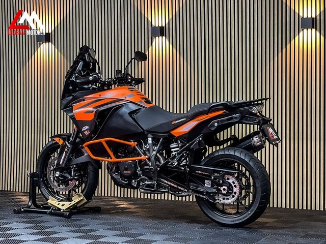 ktm - 1290-super-adventure-s