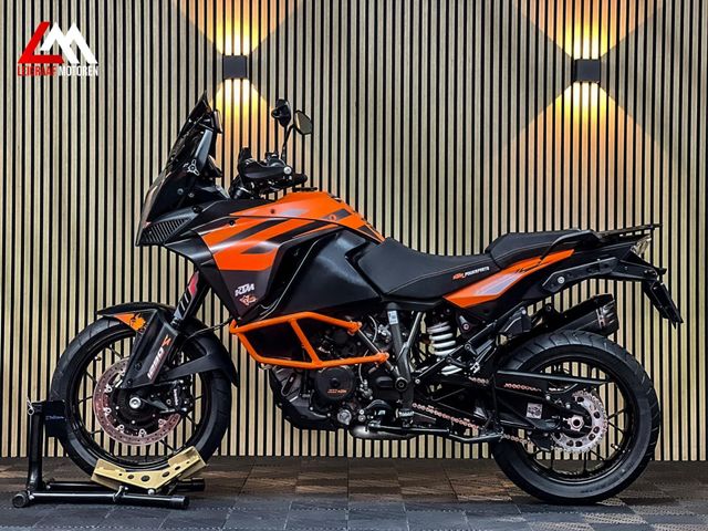 ktm - 1290-super-adventure-s