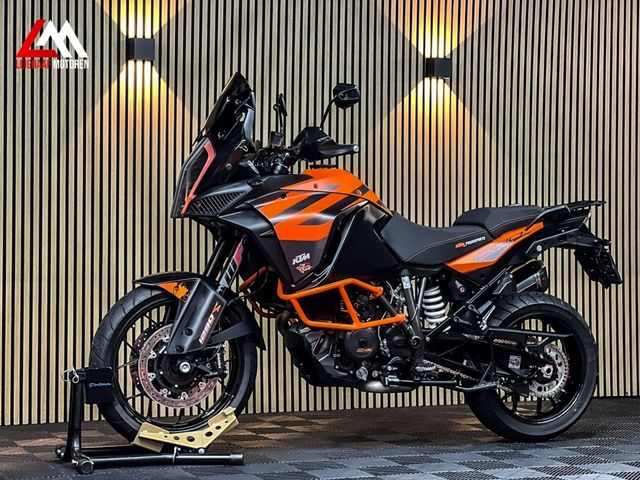 ktm - 1290-super-adventure-s