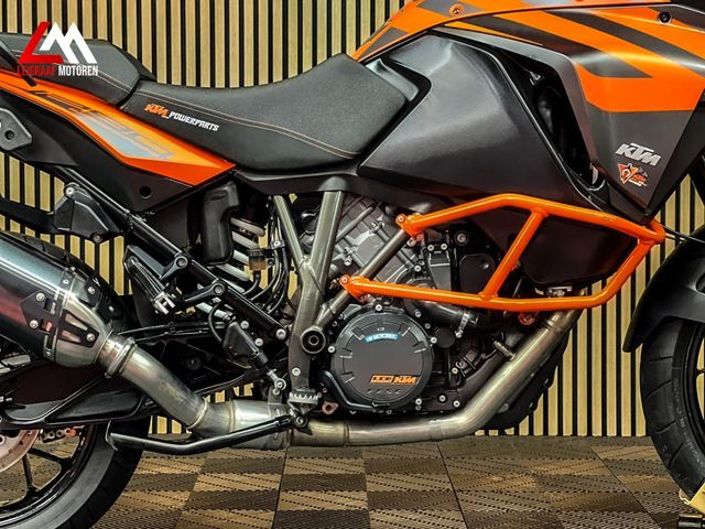 ktm - 1290-super-adventure-s