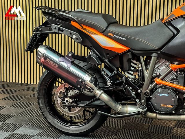 ktm - 1290-super-adventure-s