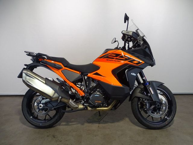 ktm - 1290-super-adventure-s