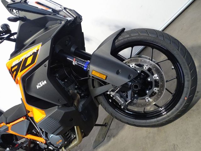 ktm - 1290-super-adventure-s