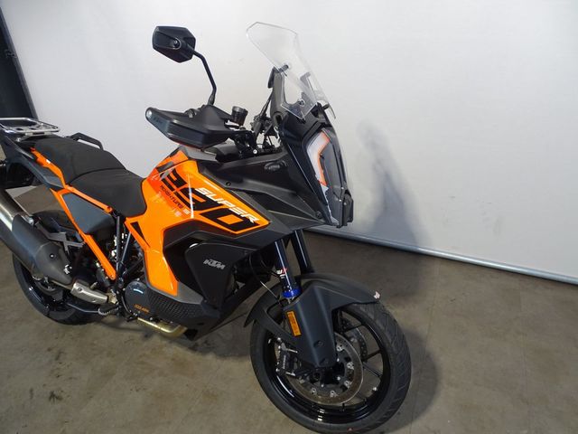 ktm - 1290-super-adventure-s