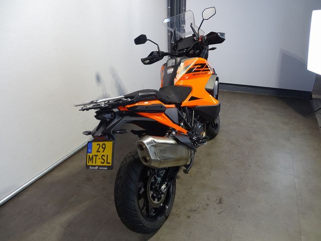 ktm - 1290-super-adventure-s