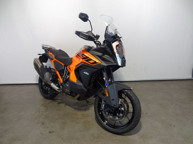 ktm - 1290-super-adventure-s