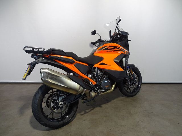 ktm - 1290-super-adventure-s