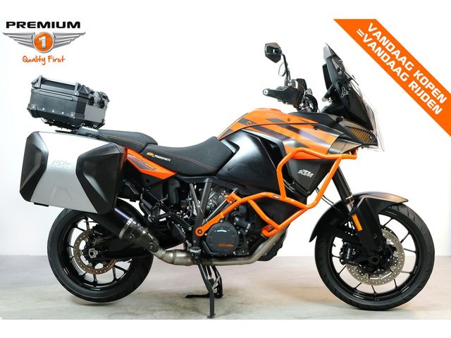 ktm - 1290-super-adventure-s