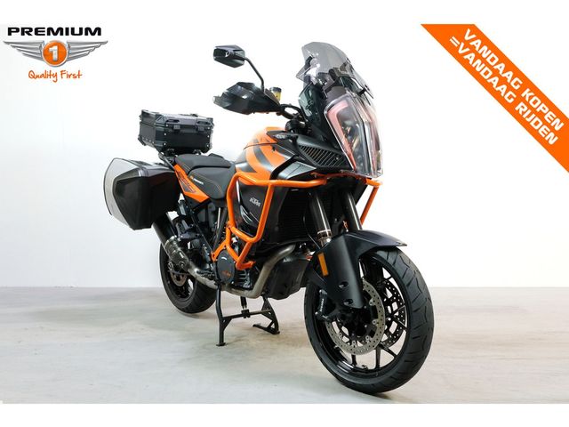 ktm - 1290-super-adventure-s