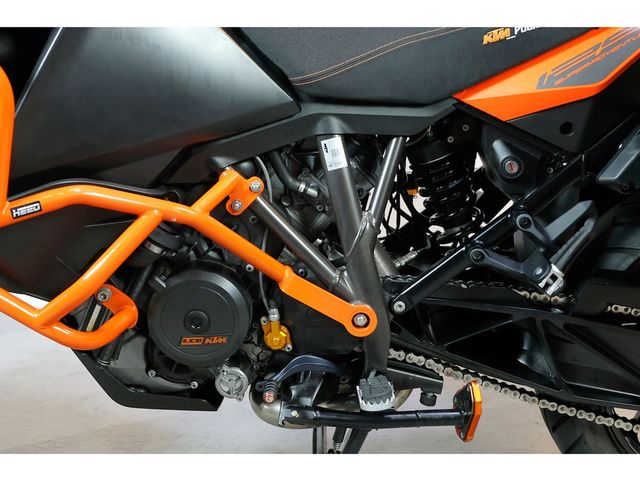 ktm - 1290-super-adventure-s