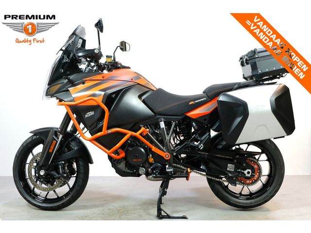 ktm - 1290-super-adventure-s