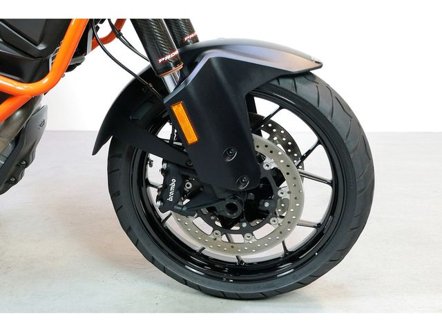 ktm - 1290-super-adventure-s