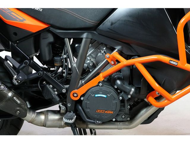 ktm - 1290-super-adventure-s