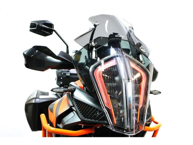 ktm - 1290-super-adventure-s