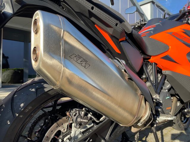 ktm - 1290-super-adventure-s