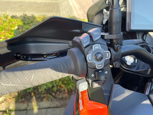 ktm - 1290-super-adventure-s