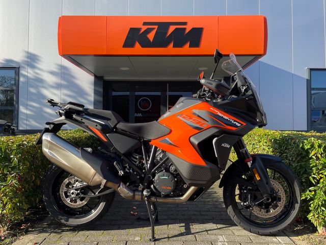 ktm - 1290-super-adventure-s