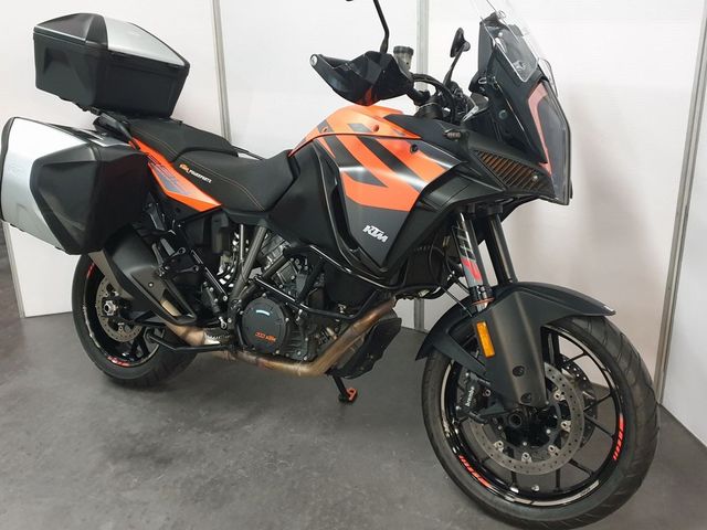 ktm - 1290-super-adventure-s