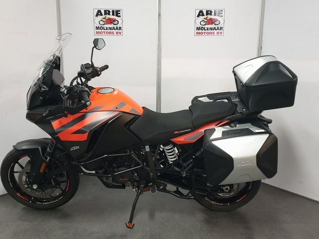 ktm - 1290-super-adventure-s