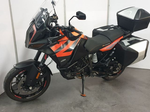 ktm - 1290-super-adventure-s