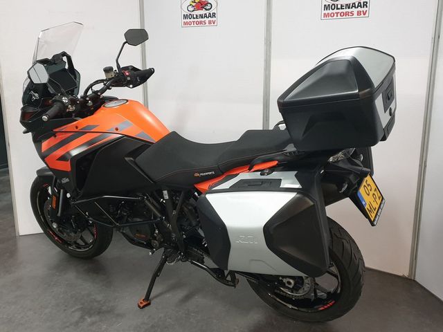 ktm - 1290-super-adventure-s