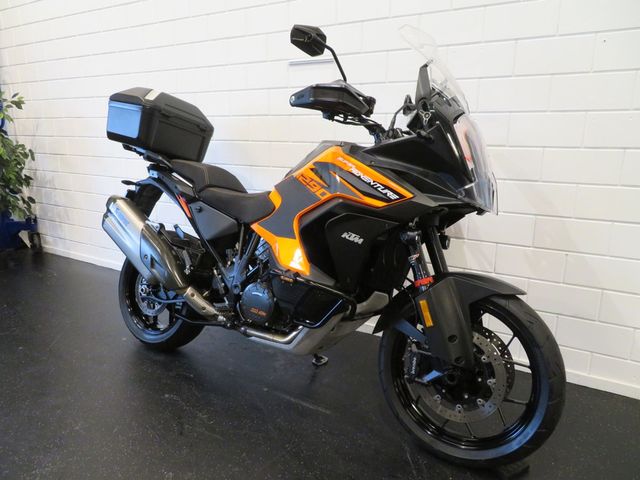 ktm - 1290-super-adventure-s