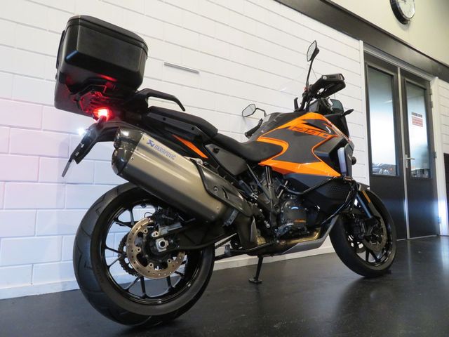 ktm - 1290-super-adventure-s