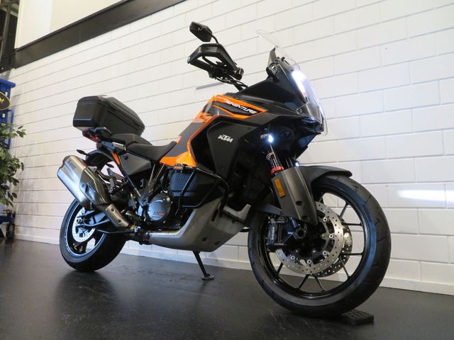 ktm - 1290-super-adventure-s