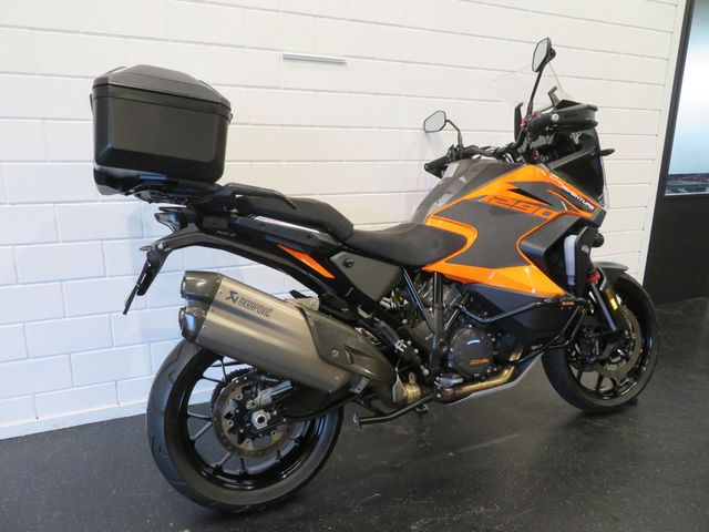 ktm - 1290-super-adventure-s