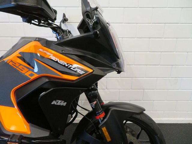 ktm - 1290-super-adventure-s