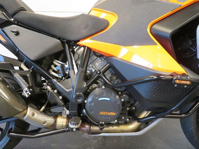 ktm - 1290-super-adventure-s