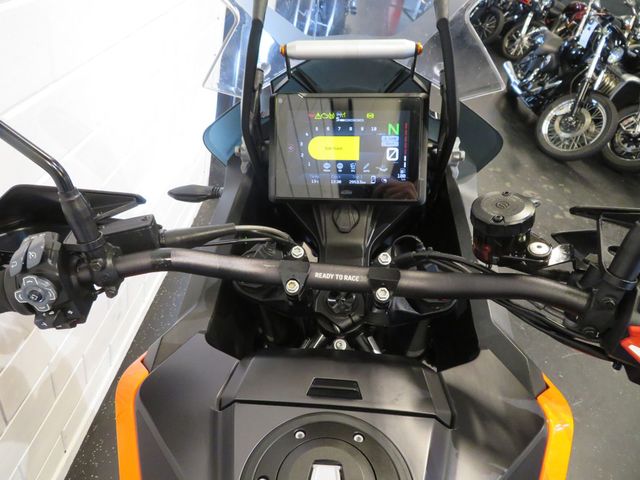 ktm - 1290-super-adventure-s