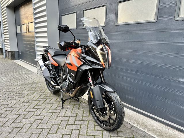 ktm - 1290-super-adventure-s