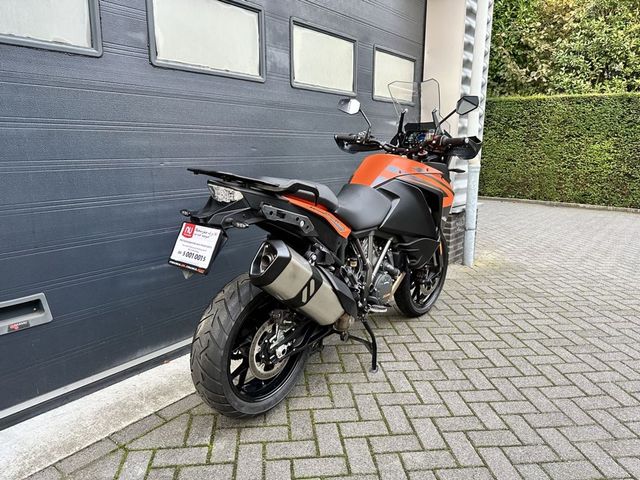 ktm - 1290-super-adventure-s