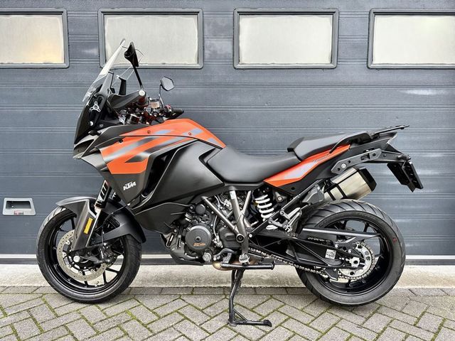 ktm - 1290-super-adventure-s