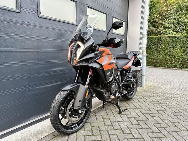 ktm - 1290-super-adventure-s