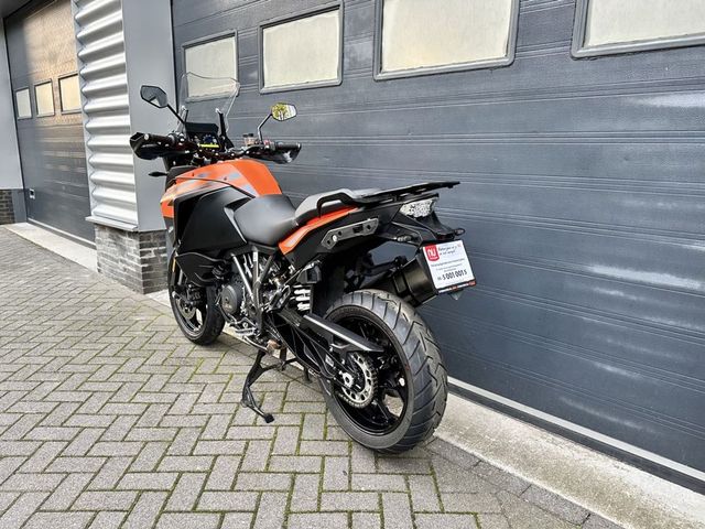 ktm - 1290-super-adventure-s