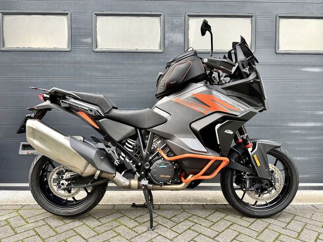 ktm - 1290-super-adventure-s