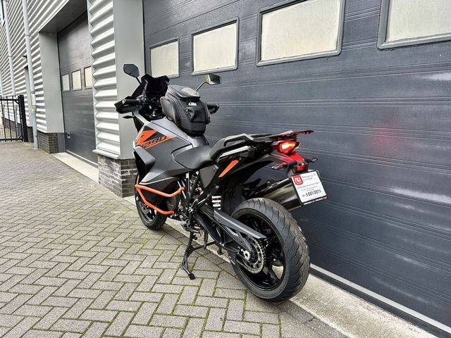 ktm - 1290-super-adventure-s