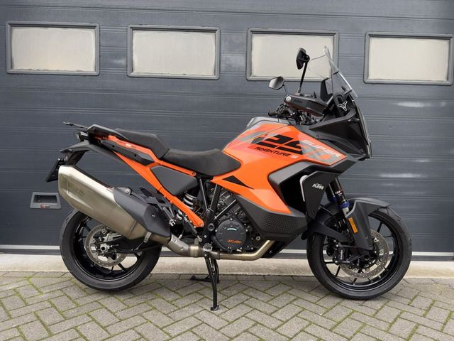 ktm - 1290-super-adventure-s