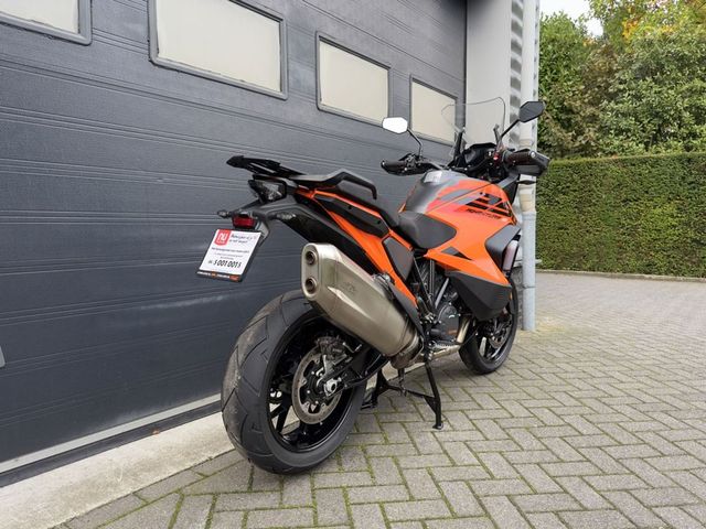 ktm - 1290-super-adventure-s