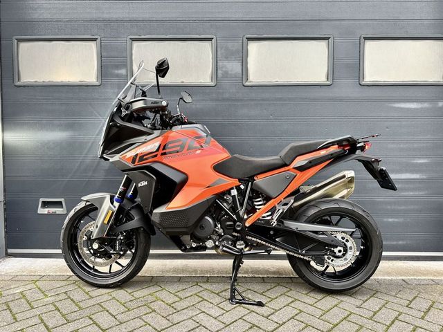 ktm - 1290-super-adventure-s