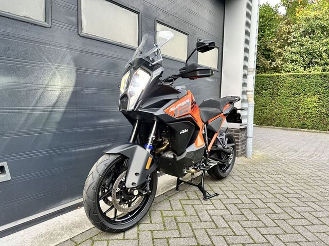 ktm - 1290-super-adventure-s