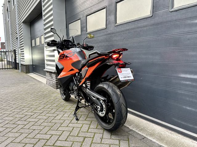 ktm - 1290-super-adventure-s