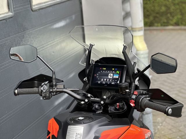 ktm - 1290-super-adventure-s