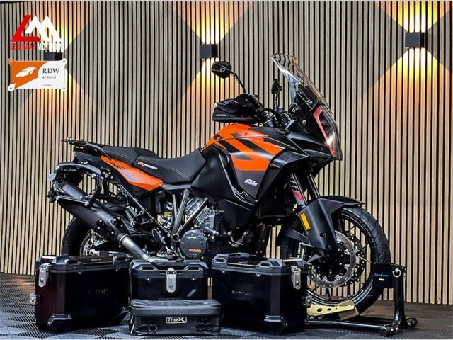 ktm - 1290-super-adventure-s