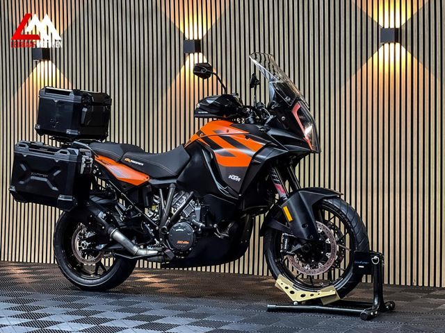 ktm - 1290-super-adventure-s