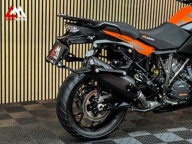 ktm - 1290-super-adventure-s