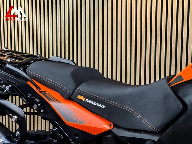 ktm - 1290-super-adventure-s