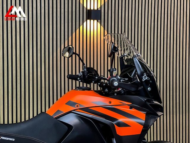 ktm - 1290-super-adventure-s